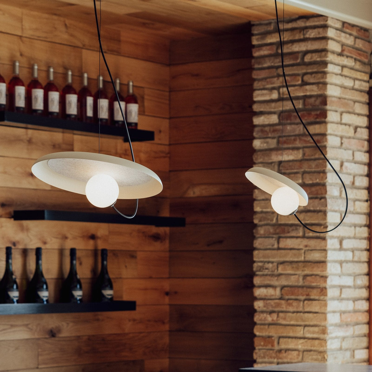 acoustic-disc-pendant-lamp