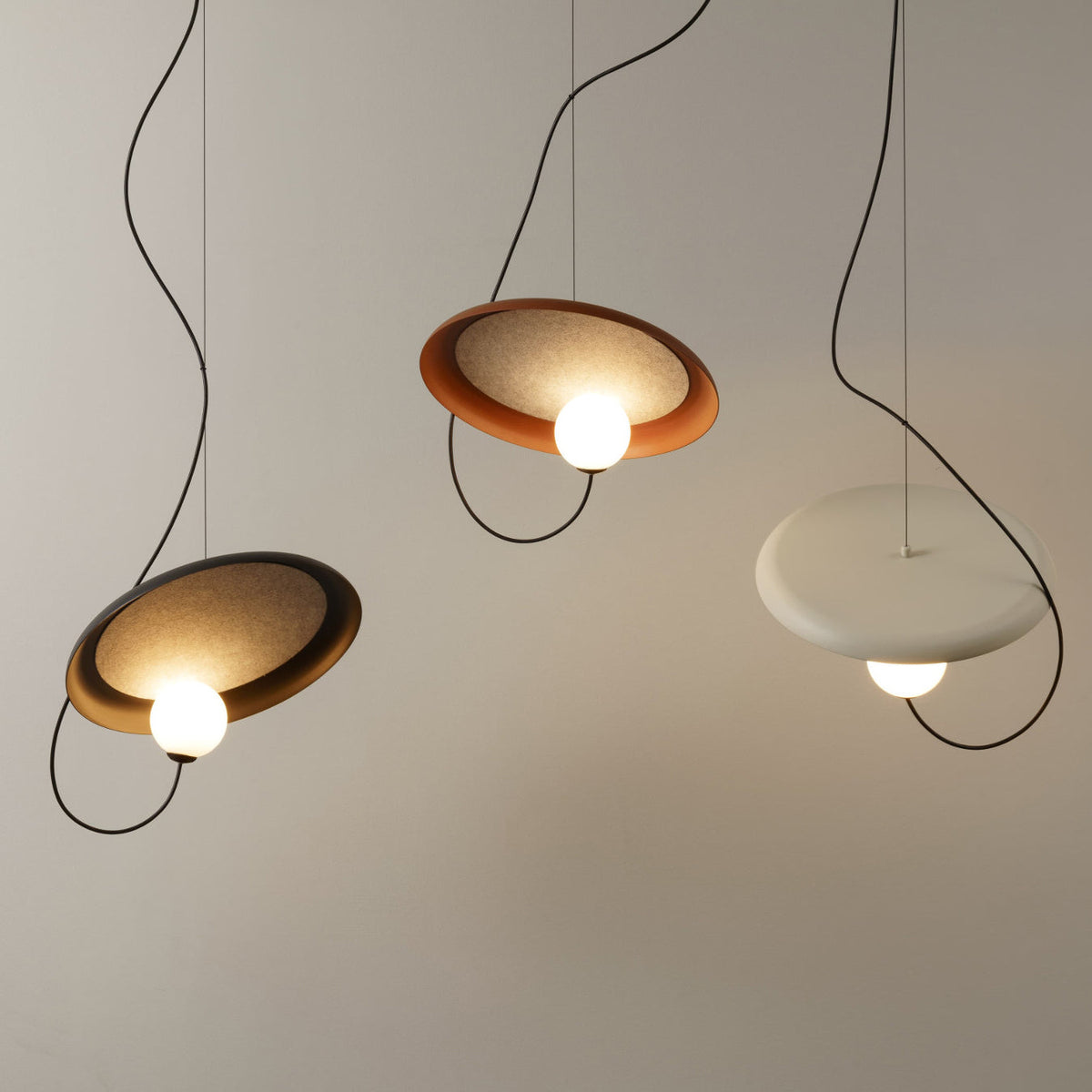 acoustic-disc-pendant-lamp