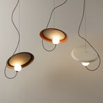 acoustic-disc-pendant-lamp