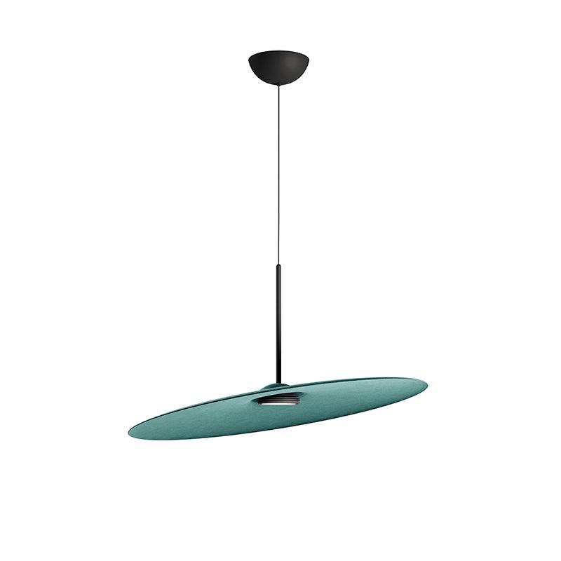 acoustics-pendant-light