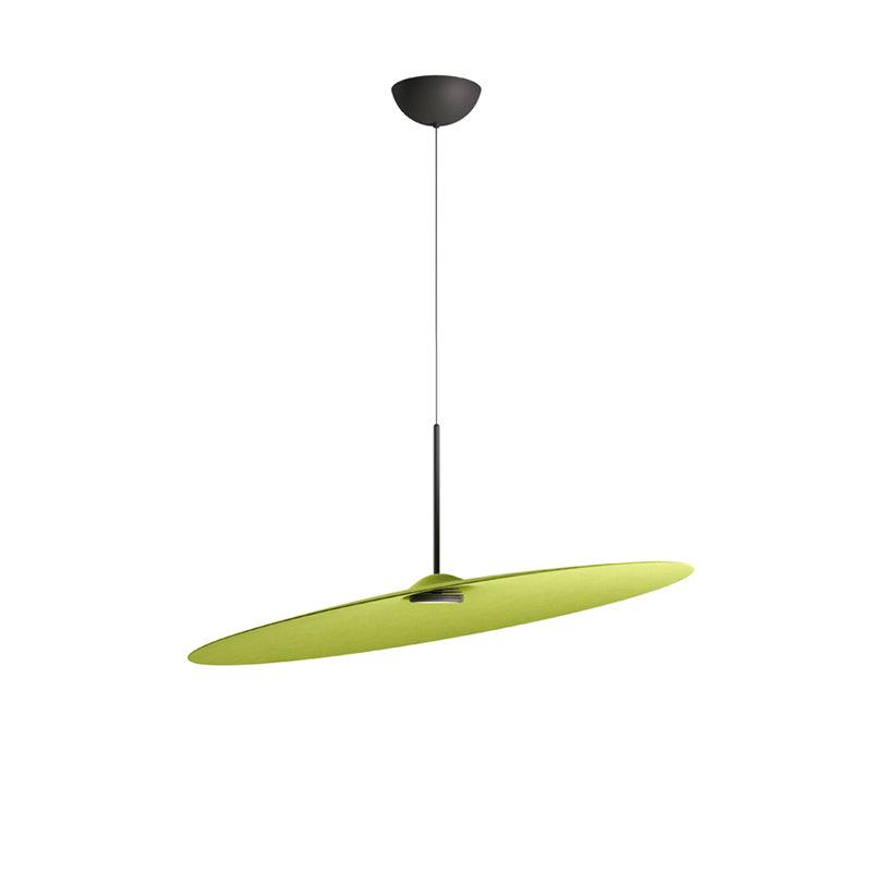 acoustics-pendant-light