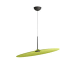 acoustics-pendant-light