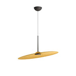 acoustics-pendant-light