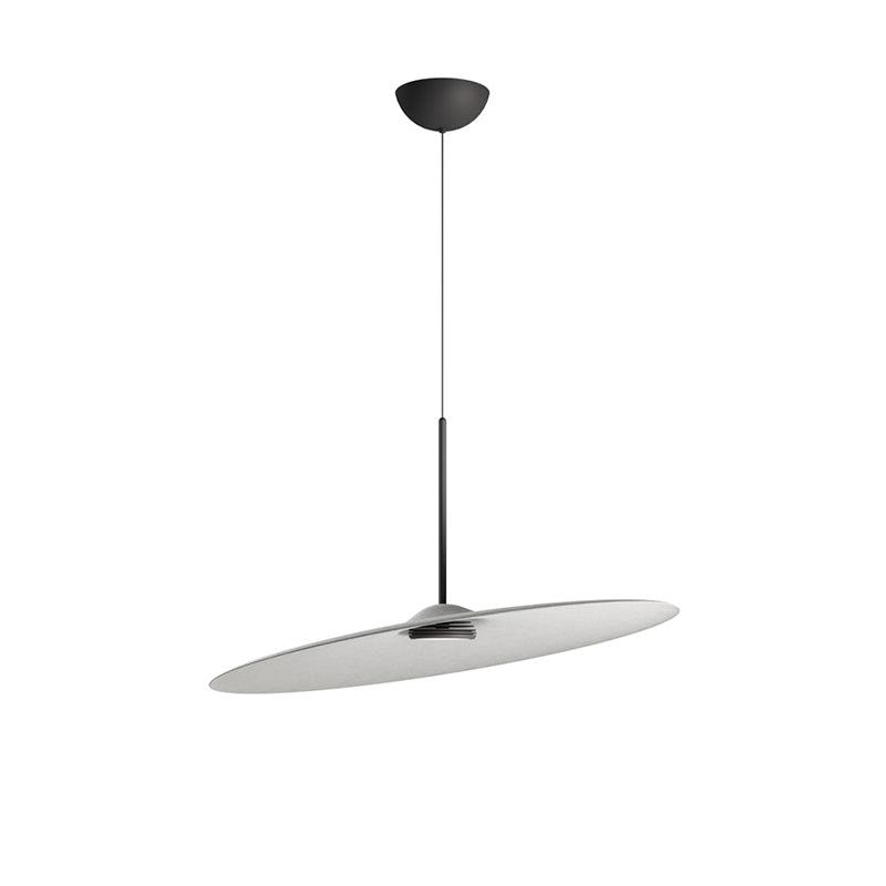 acoustics-pendant-light