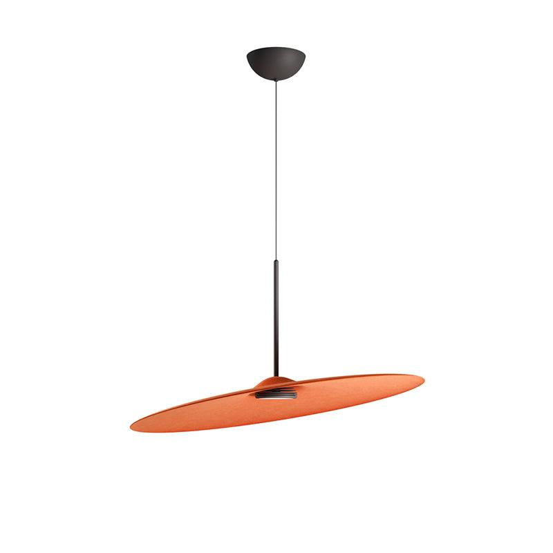 acoustics-pendant-light