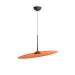 acoustics-pendant-light