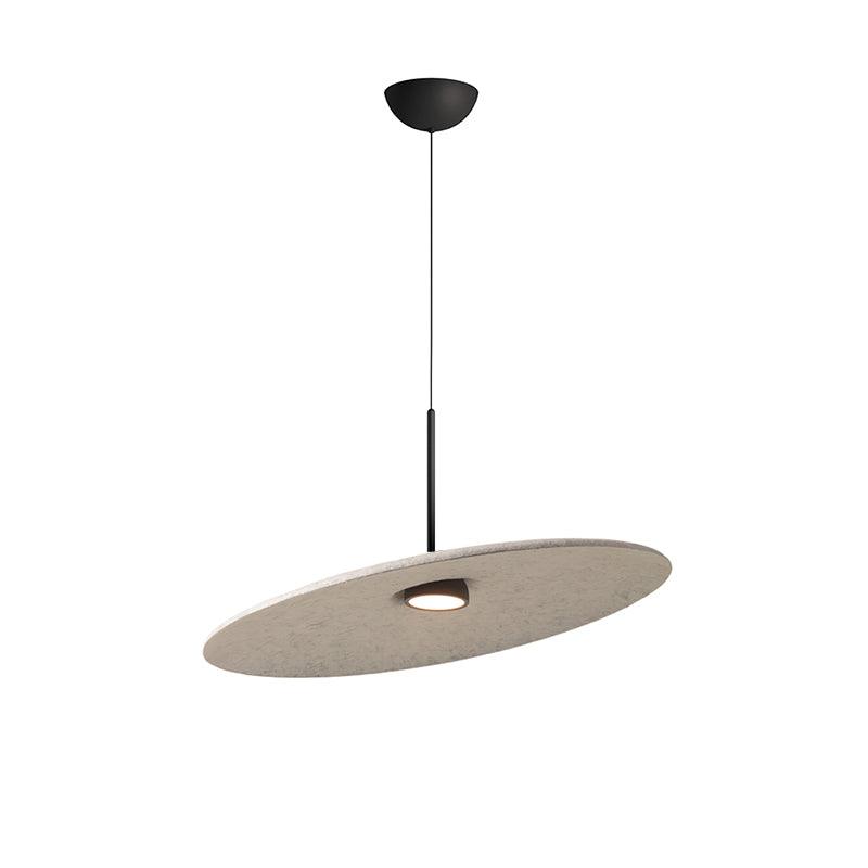 acoustics-pendant-light
