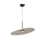 acoustics-pendant-light