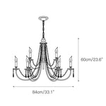 acroma-crystal-chandelier