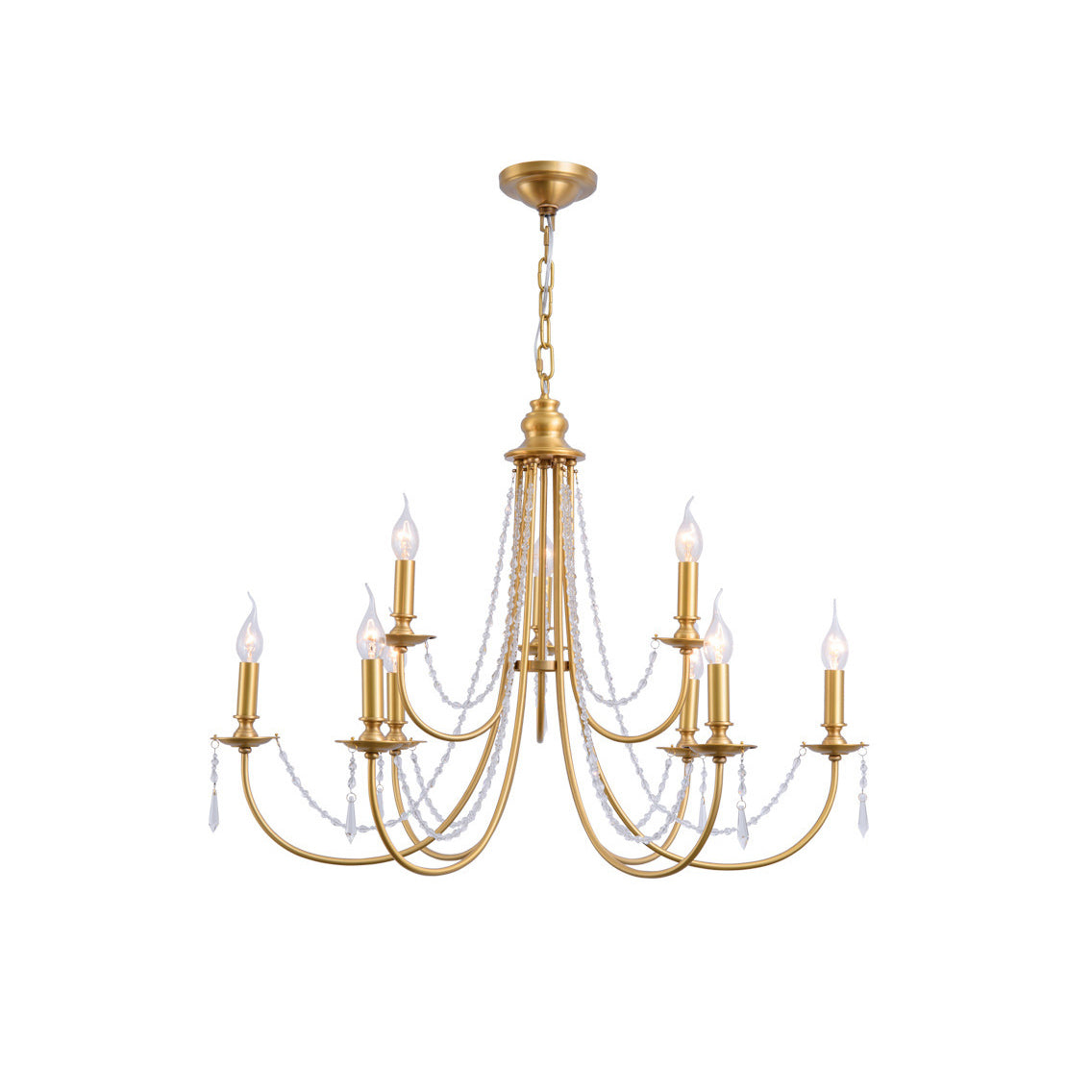 acroma-crystal-chandelier
