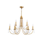 acroma-crystal-chandelier