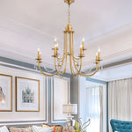 acroma-crystal-chandelier