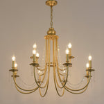 acroma-crystal-chandelier
