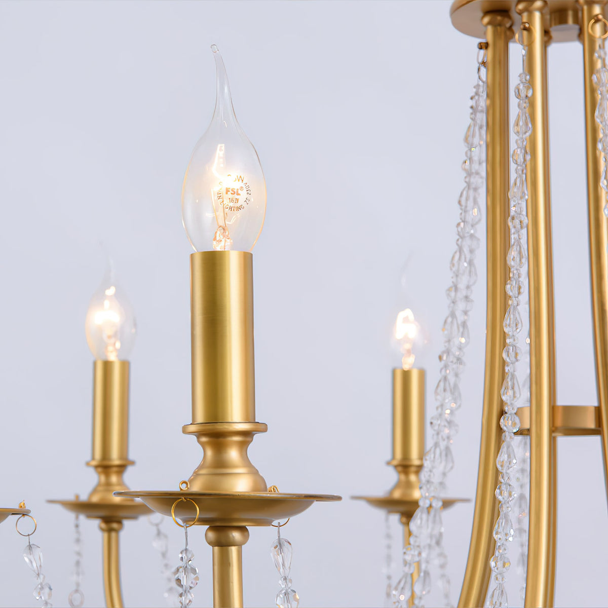 acroma-crystal-chandelier