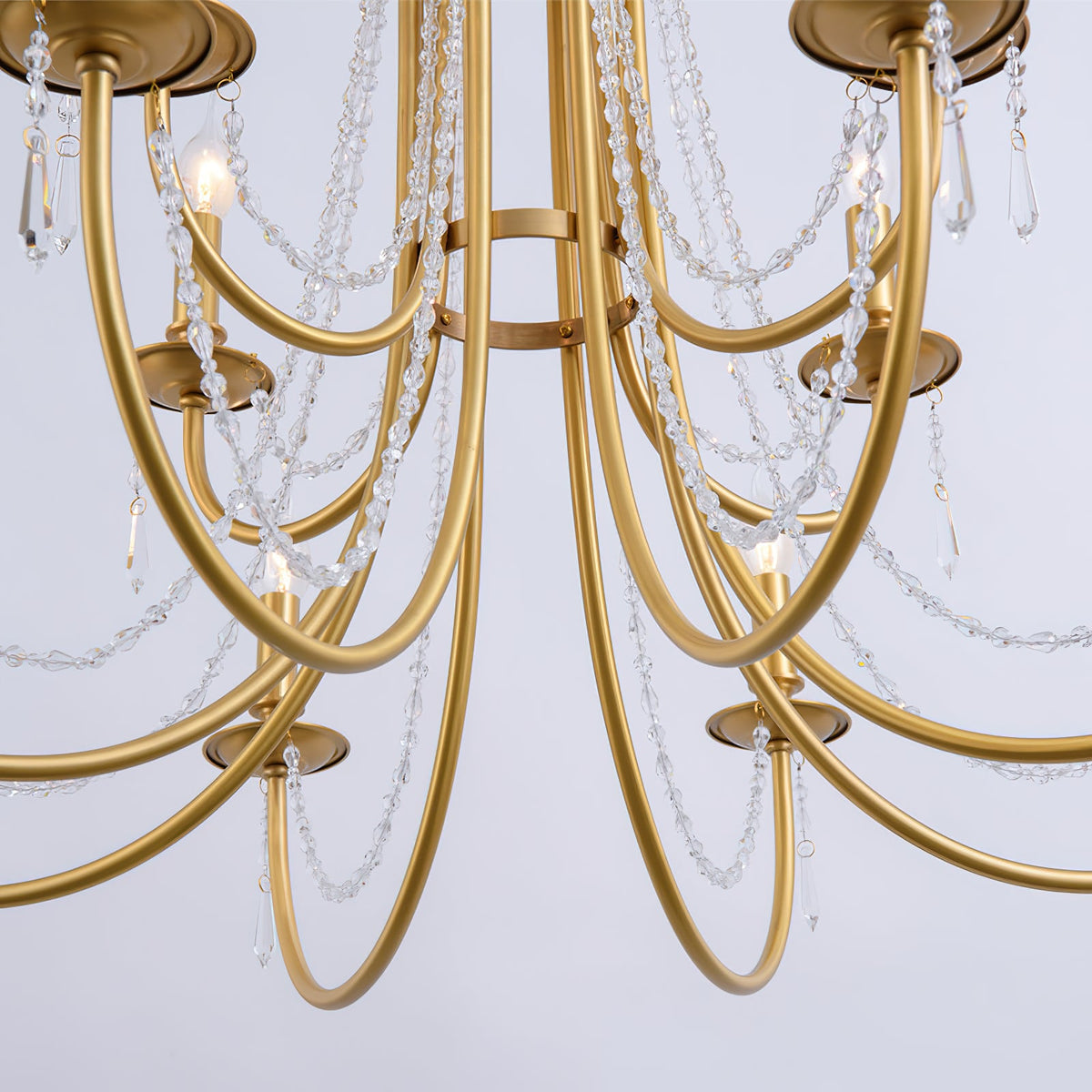 acroma-crystal-chandelier