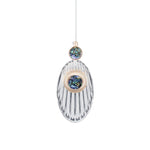 acrylic-necklace-pendant-light