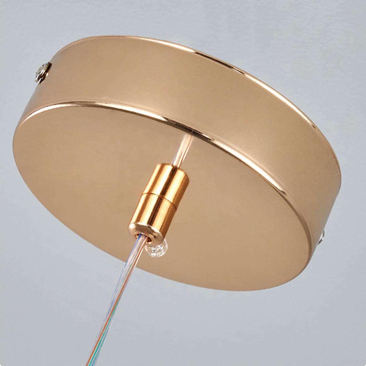acrylic-necklace-pendant-light