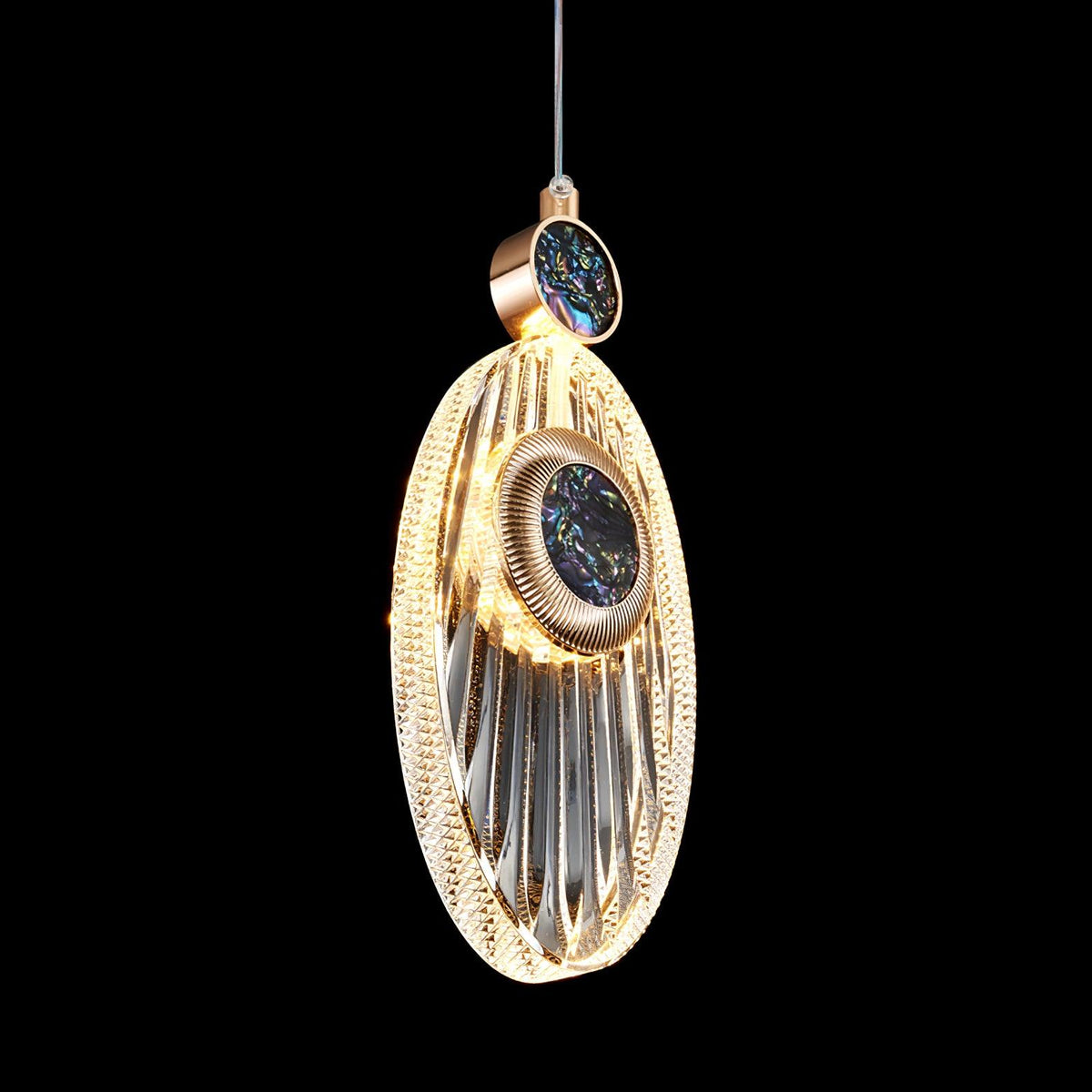 acrylic-necklace-pendant-light