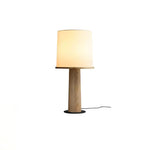 Ada Table Lamp