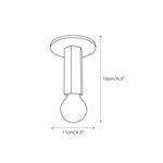 adams-flush-mount-ceiling-lamp