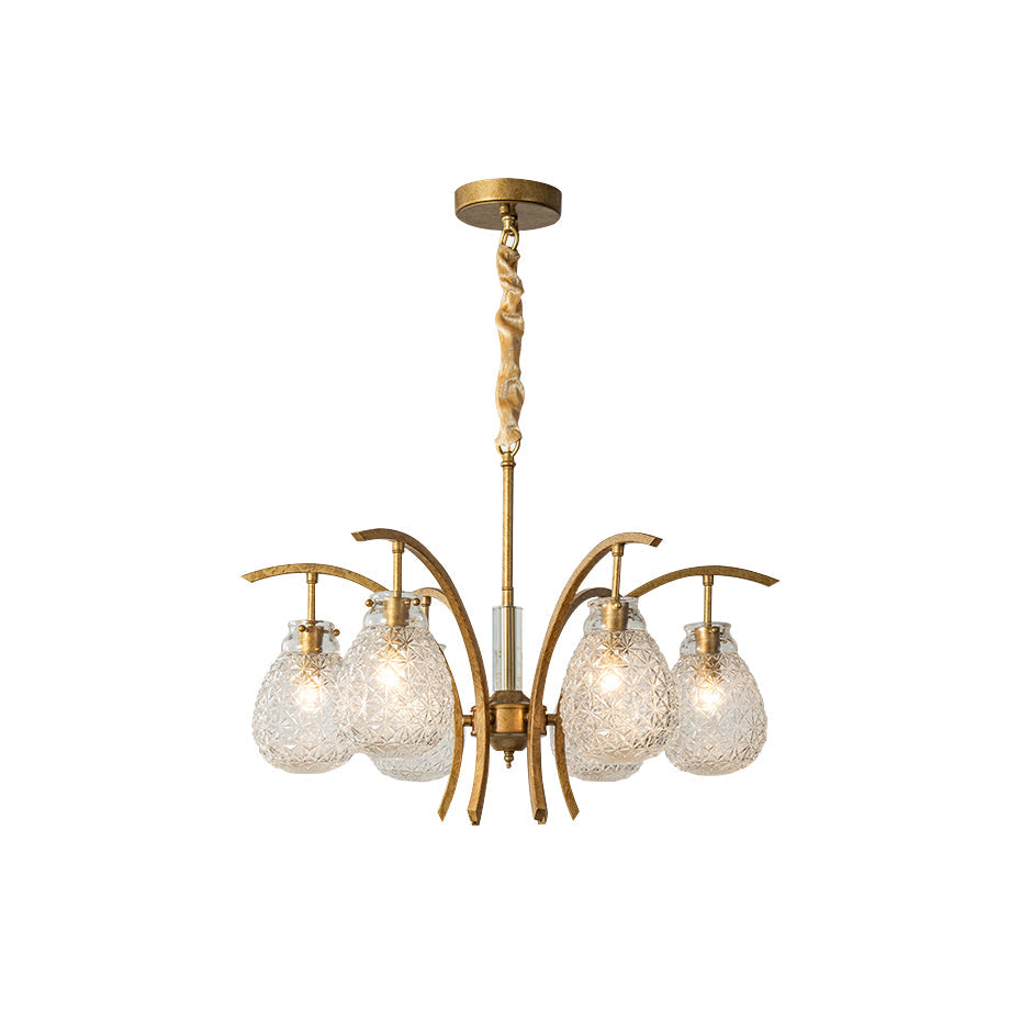 adams-chandelier