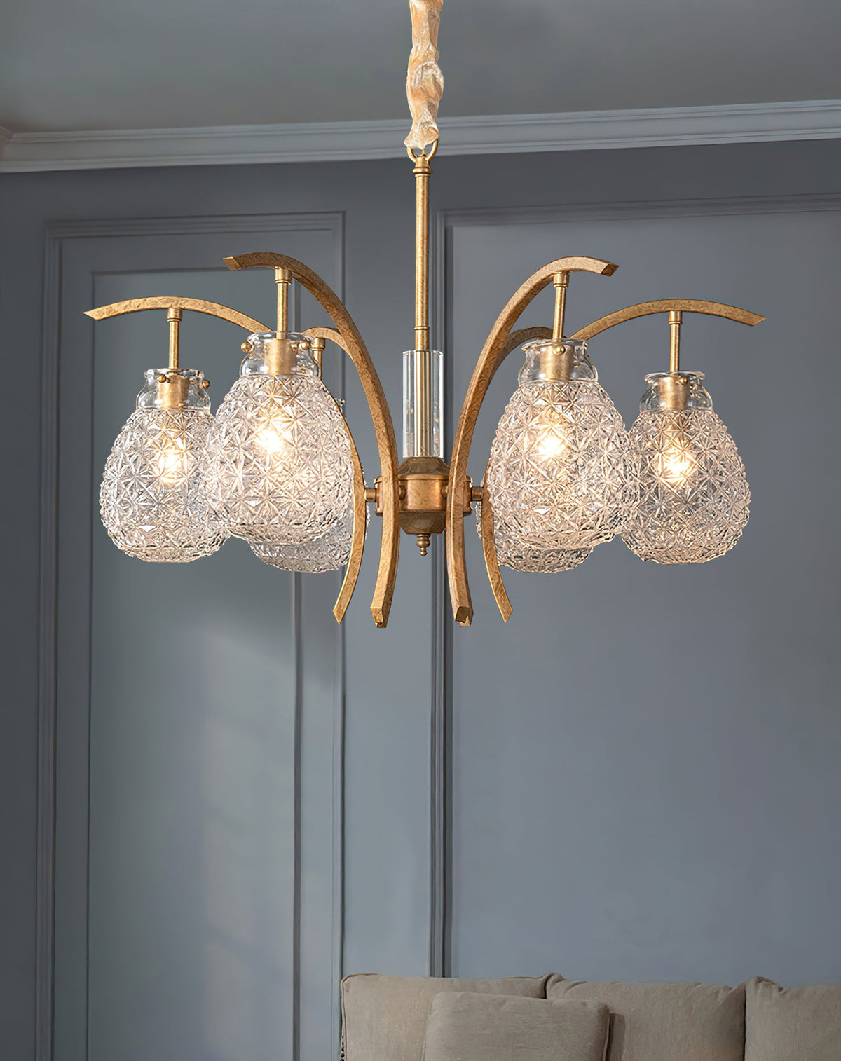 adams-chandelier