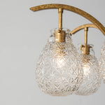 adams-chandelier