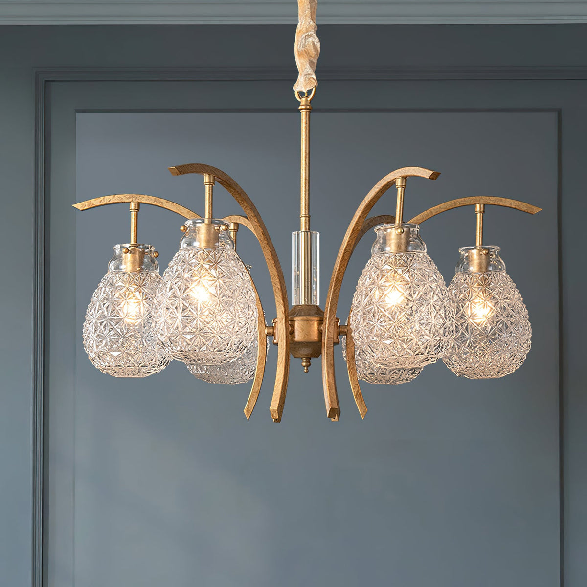 adams-chandelier