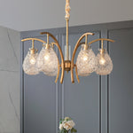 adams-chandelier