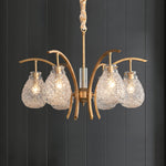 adams-chandelier