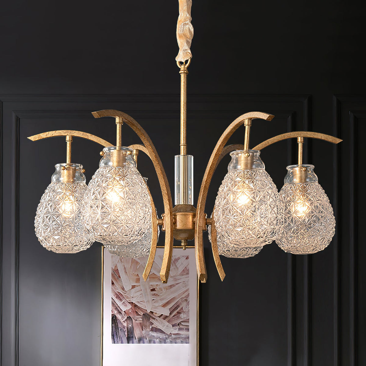 adams-chandelier