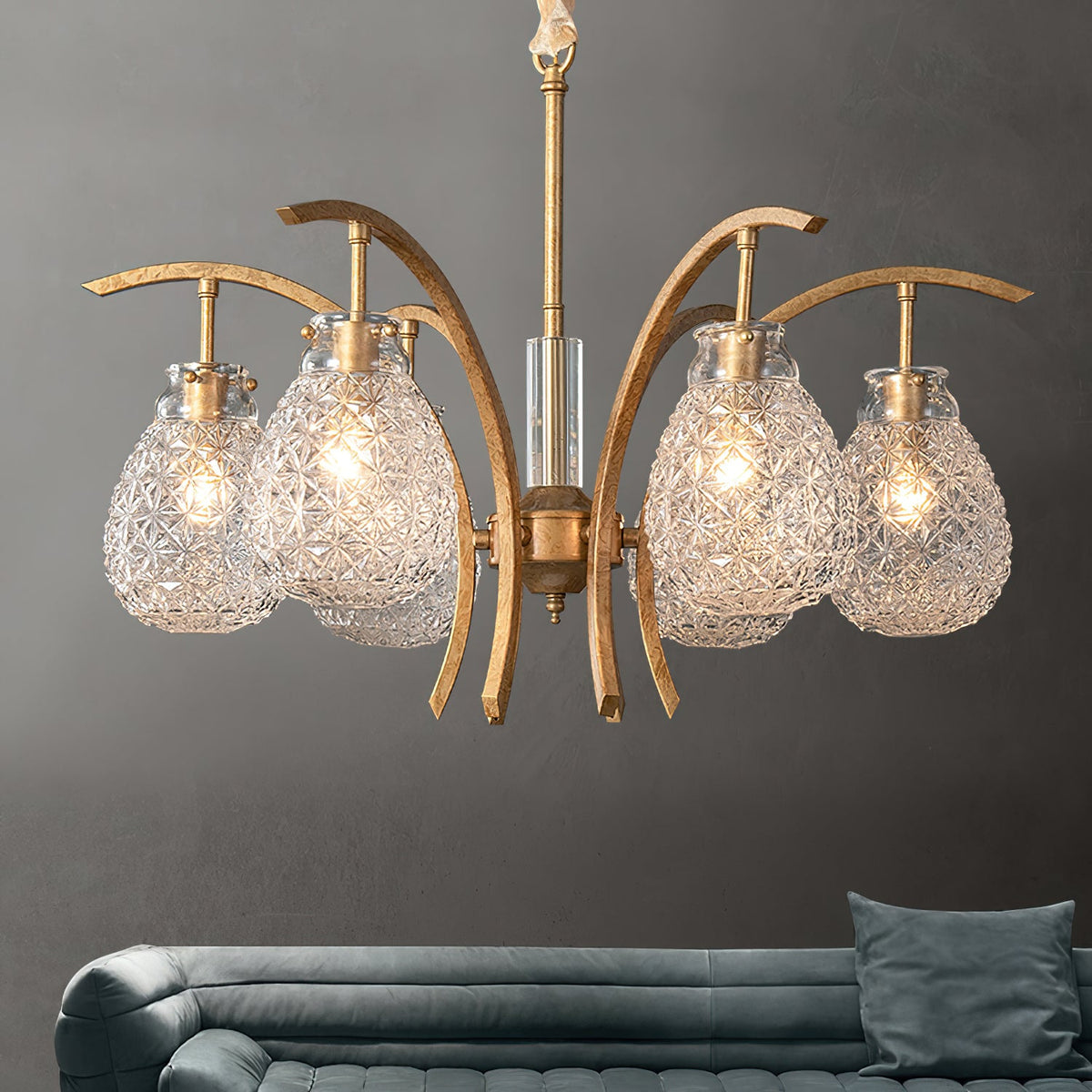 adams-chandelier