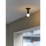 adams-flush-mount-ceiling-lamp