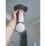 adams-flush-mount-ceiling-lamp