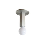 adams-flush-mount-ceiling-lamp