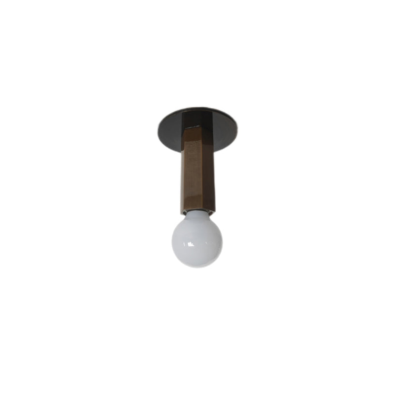 adams-flush-mount-ceiling-lamp