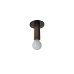 adams-flush-mount-ceiling-lamp