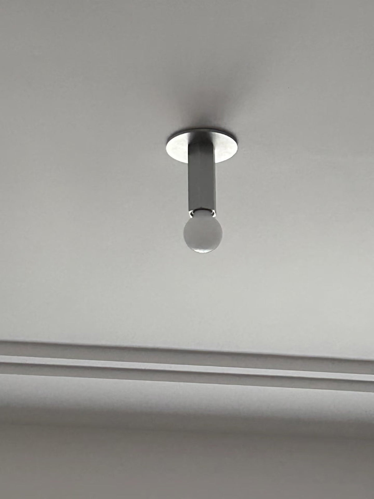 adams-flush-mount-ceiling-lamp