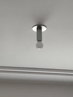 adams-flush-mount-ceiling-lamp