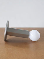 adams-flush-mount-ceiling-lamp