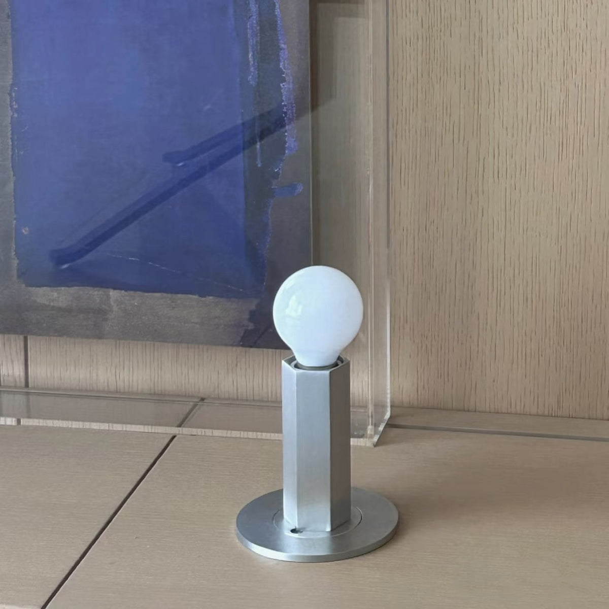adams-flush-mount-ceiling-lamp