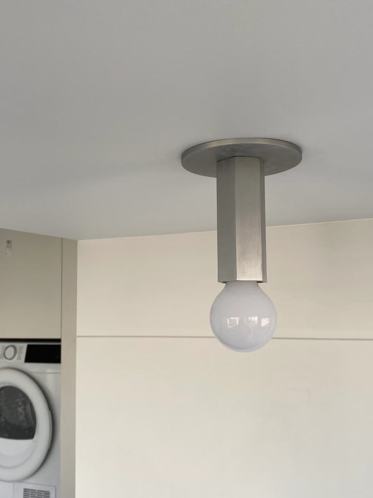 adams-flush-mount-ceiling-lamp