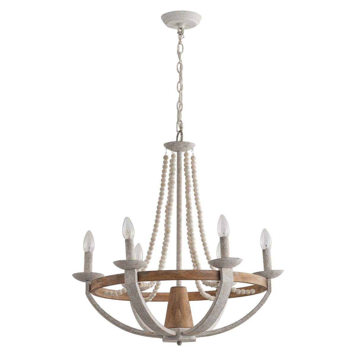 adan-chandelier