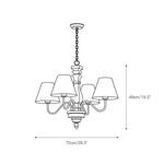 adela-wood-chandelier