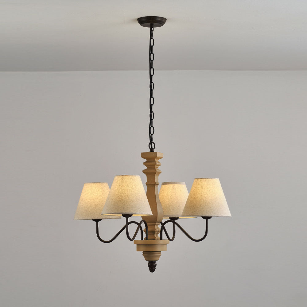 adela-wood-chandelier