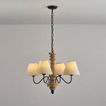 adela-wood-chandelier