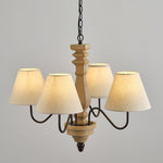 adela-wood-chandelier