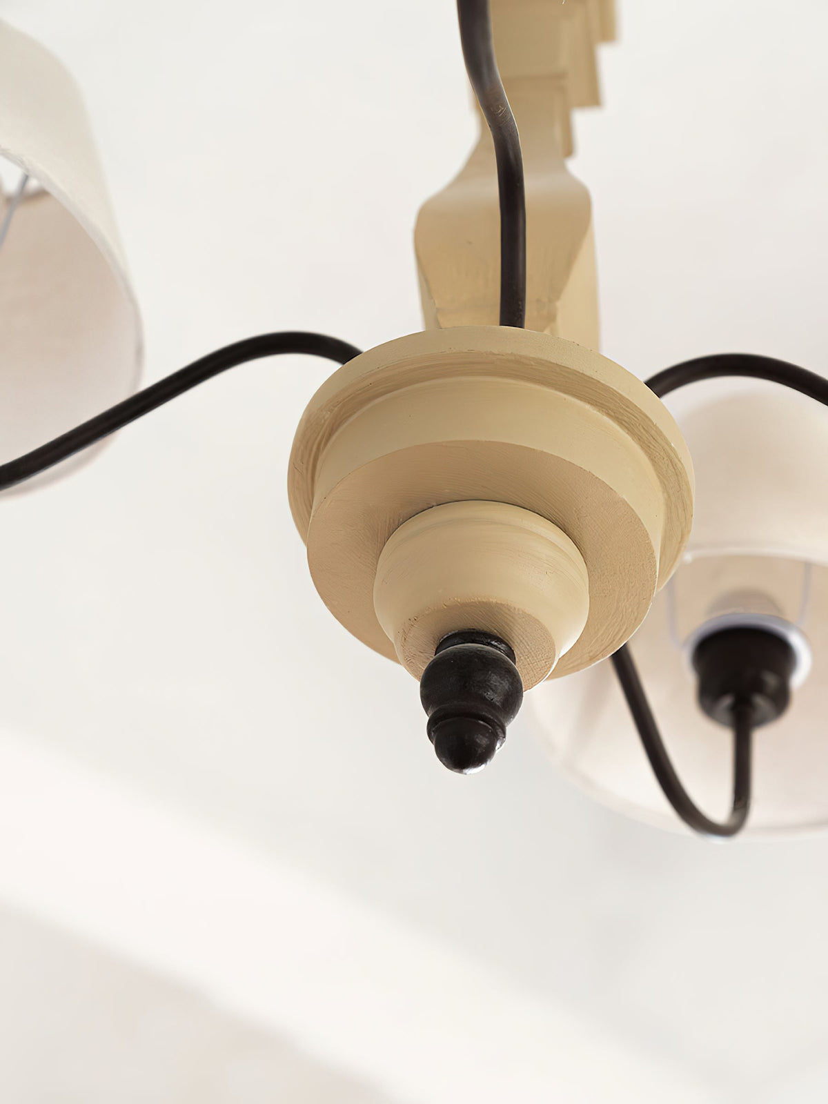 adela-wood-chandelier