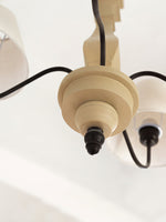 adela-wood-chandelier