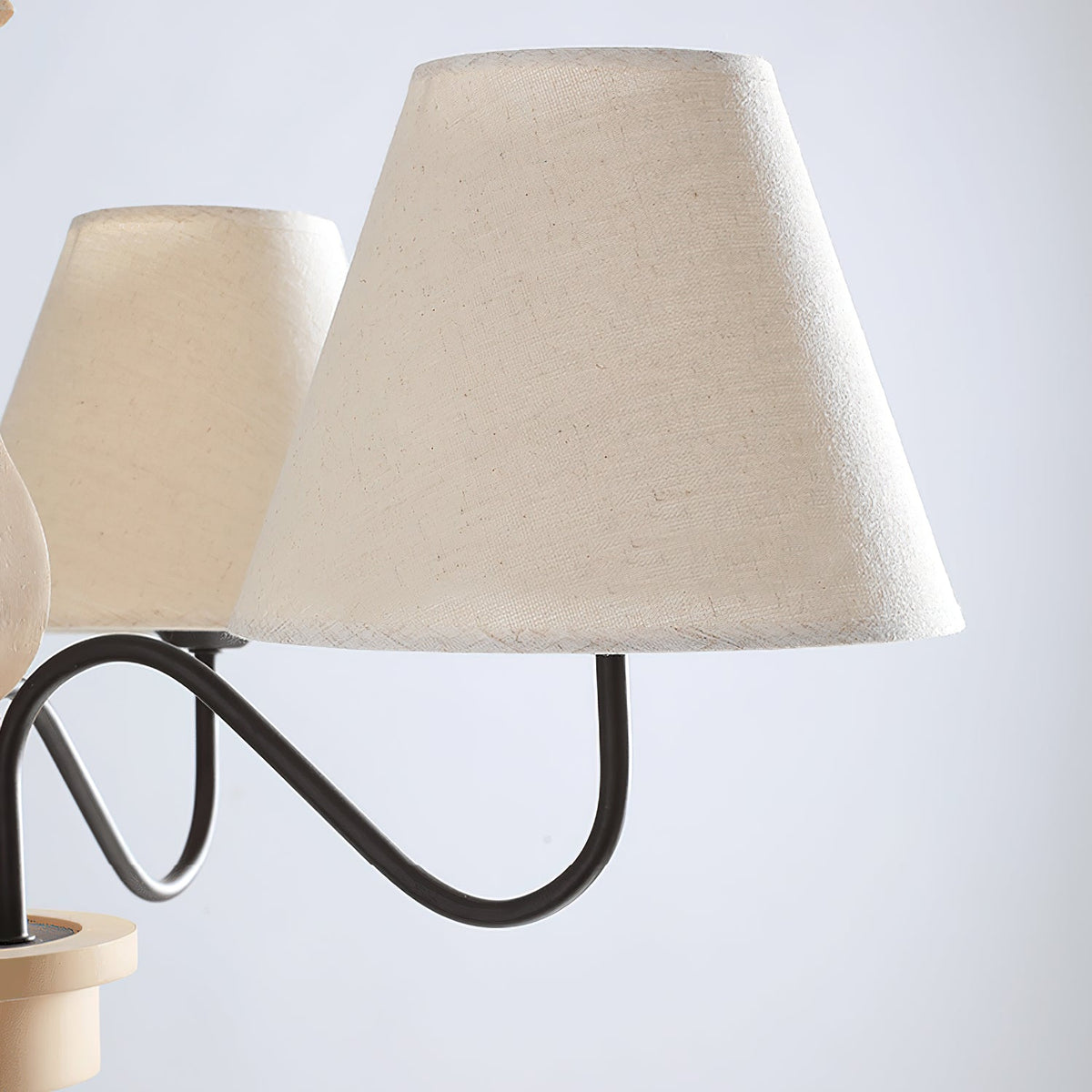 adela-wood-chandelier